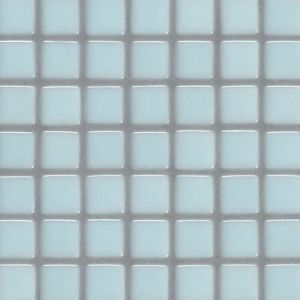 Bisazza / Mosaico - Solid colors / 12.76 (Opus romano)