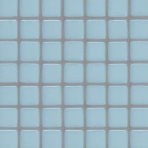 Bisazza / Mosaico - Solid colors / 12.77 (Opus romano)