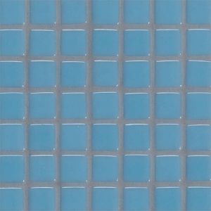 Bisazza / Mosaico - Solid colors / 12.78 (Opus romano)