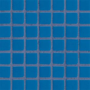 Bisazza / Mosaico - Solid colors / 12.81 (Opus romano)