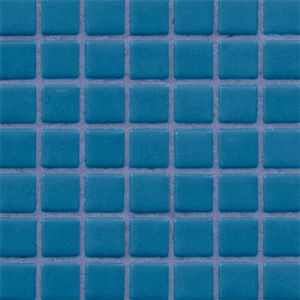 Bisazza / Mosaico - Solid colors / 12.81M (Opus romano matt)
