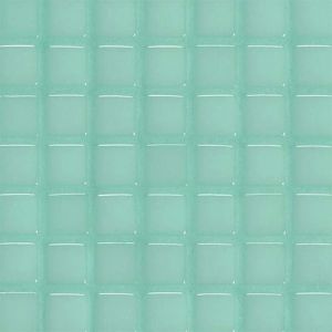 Bisazza / Mosaico - Solid colors / 12.84 (Opus romano)