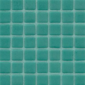 Bisazza / Mosaico - Solid colors / 12.87M (Opus romano matt)