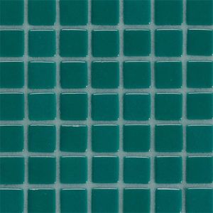 Bisazza / Mosaico - Solid colors / 12.88 (Opus romano)
