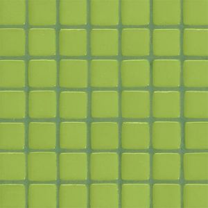 Bisazza / Mosaico - Solid colors / 12.91 (Opus romano)