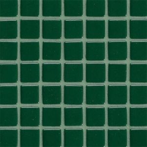 Bisazza / Mosaico - Solid colors / 12.96 (Opus romano)