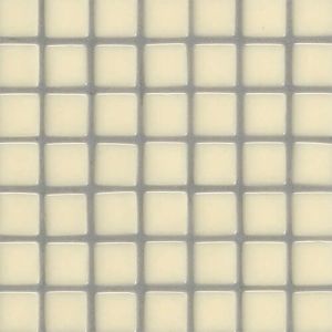 Bisazza / Mosaico - Solid colors / 12.98 (Opus romano)