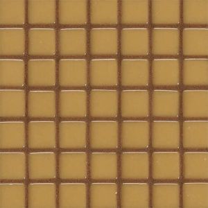 Bisazza / Mosaico - Solid colors / 12.103 (Opus romano)