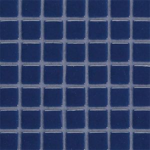 Bisazza / Mosaico - Solid colors / 12.110 (Opus romano)