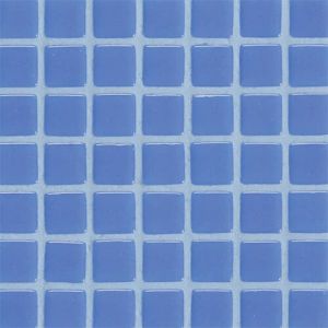 Bisazza / Mosaico - Solid colors / 12.113 (Opus romano)