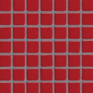 Bisazza / Mosaico - Solid colors / 12.117 (Opus romano)