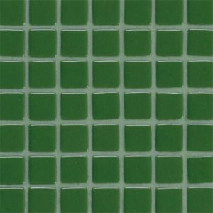 Bisazza / Mosaico - Solid colors / 12.118 (Opus romano)