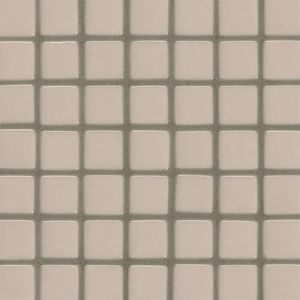 Bisazza / Mosaico - Solid colors / 12.128 (Opus romano)