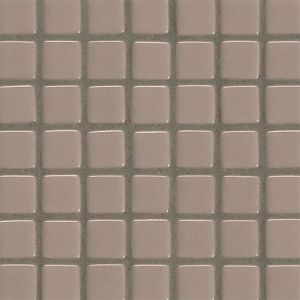 Bisazza / Mosaico - Solid colors / 12.130 (Opus romano)
