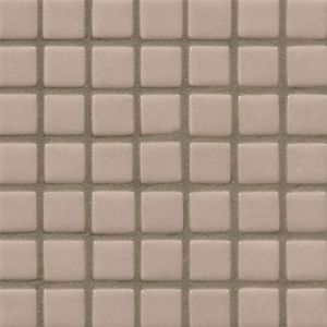 Bisazza / Mosaico - Solid colors / 12.130M (Opus romano matt)