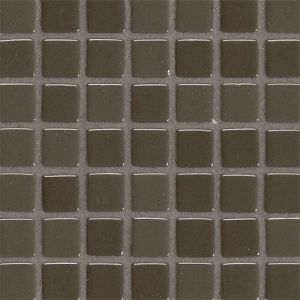 Bisazza / Mosaico - Solid colors / 12.133 (Opus romano)
