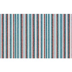 Bisazza / Mosaico - Decorations / Stripes Winter (Modern)