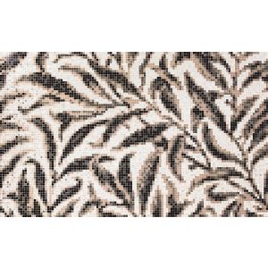Bisazza / Mosaico - Decorations / Morris Oro Bianco (Luxe)