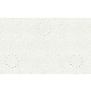 Bisazza / Mosaico - Decorations / Flash White (Luxe)