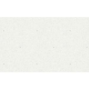 Bisazza / Mosaico - Decorations / Rain White (Luxe)