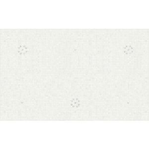 Bisazza / Mosaico - Decorations / Stars White (Luxe)