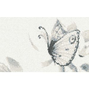 Bisazza / Mosaico - Decorations / Day Vision (Flora)