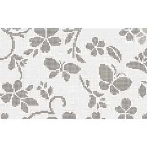 Bisazza / Mosaico - Decorations / Hana-Flower Light (Flora)