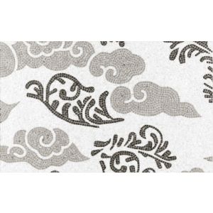 Bisazza / Mosaico - Decorations / Kumo-Cloud Light (Timeless)
