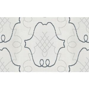 Bisazza / Mosaico - Decorations / Andre Blanc (Timeless)