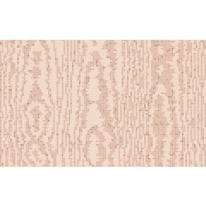 Bisazza / Mosaico - Decorations / Moire Rose (Modern)