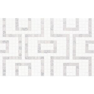 Bisazza / Mosaico - Decorations / Labirinto Oro (Modern)