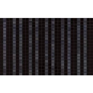 Bisazza / Mosaico - Decorations / Righe Nere (Timeless)