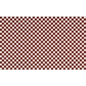 Bisazza / Mosaico - Decorations / Dama Marrone (Flooring)