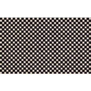 Bisazza / Mosaico - Decorations / Dama Nera (Flooring)