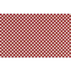 Bisazza / Mosaico - Decorations / Dama Rossa (Flooring)