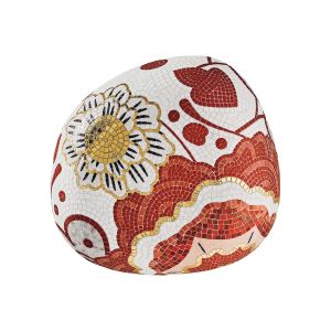 Bisazza / Pebbles / Karolina