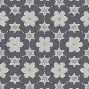 Bisazza / Cementiles / Ariel Urban