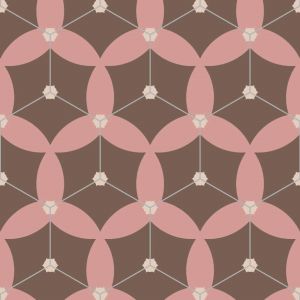 Bisazza / Cementiles / Astral Bakery