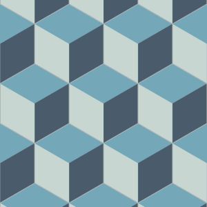 Bisazza / Cementiles / Cubic Pacific