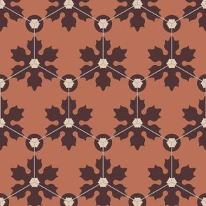Bisazza / Cementiles / Freeze Siena