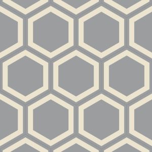 Bisazza / Cementiles / Honey Beton