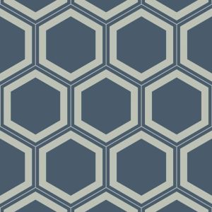 Bisazza / Cementiles / Honey Avio
