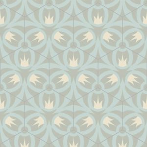 Bisazza / Cementiles / Oak Iceberg