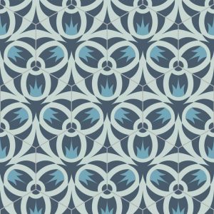 Bisazza / Cementiles / Oak Pacific