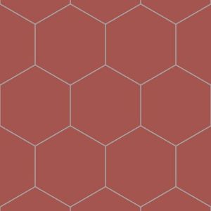 Bisazza / Cementiles - Solid colors / Diaspro (E)