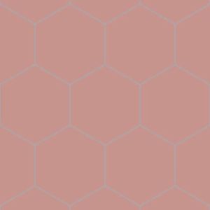 Bisazza / Cementiles - Solid colors / Fresia (E)