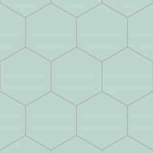 Bisazza / Cementiles - Solid colors / Cilestrino (E)