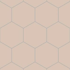 Bisazza / Cementiles - Solid colors / Loto (E)