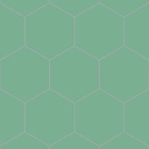 Bisazza / Cementiles - Solid colors / Caraibi (E)