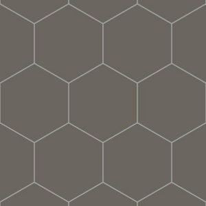 Bisazza / Cementiles - Solid colors / Fango (E)